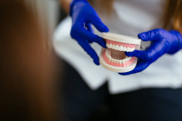 Best Preventive Dentistry  in Sunnyside, CA