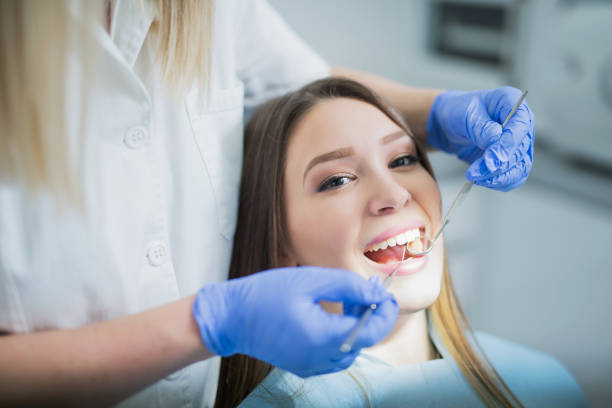 Reliable Sunnyside, CA  Holistic Dental Services Solutions